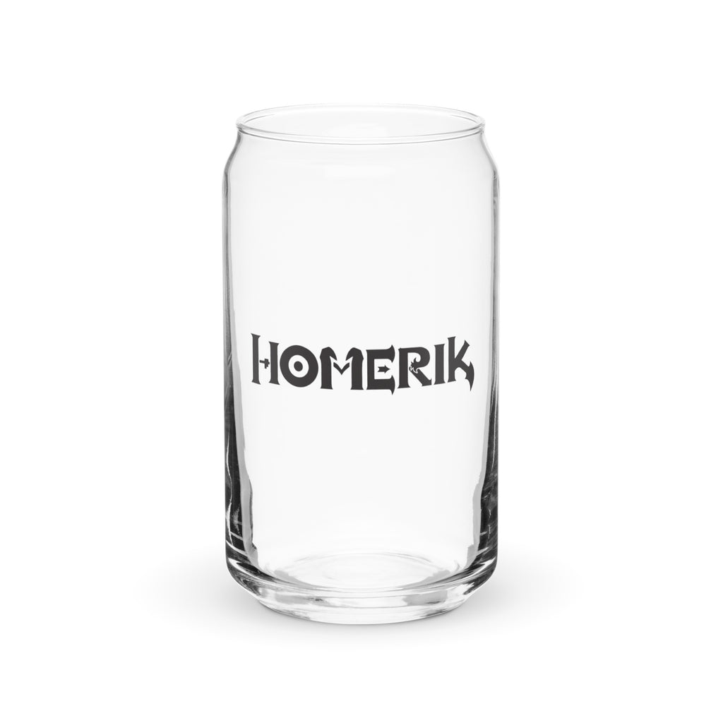 Homerik Cocktail Glass (16 oz)