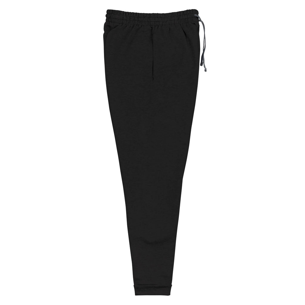 Homerik Logo Joggers (Unisex)